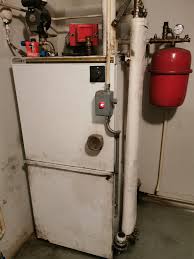 Image result for site:byggahus.se uppvärming