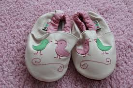 Hasil gambar untuk sepatu baby