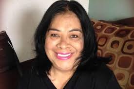 Fundraiser by Martha Duenas : Funeral expenses