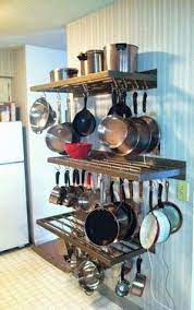 When we were designing our kitchen, the idea of having open shelving appealed to me for plenty of reasons. 28 Metal Kitchen Shelves Ideas Kitchen Shelves Metal Kitchen Shelves Metal Kitchen
