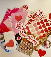 There are so many homemade valentines day gift ideas that everyone can make for their someone here, we collected some of the best and cutest valentines gifts for him and her with pictures. 40 Diy Valentine S Gifts