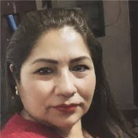 100+ "Marlene Quispe" profiles