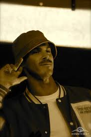 Musikkopplevelser Arkiver