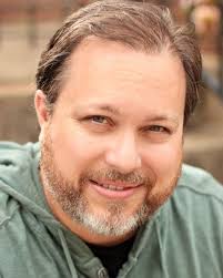 Eric GOINS : Biography and movies