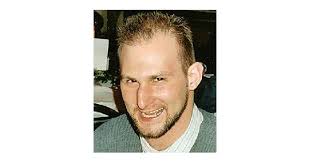 Douglas Quick Obituary (1978