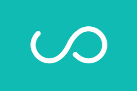 In arabic, sarahah means frankness or honesty. ØµØ±Ø§Ø­Ø©