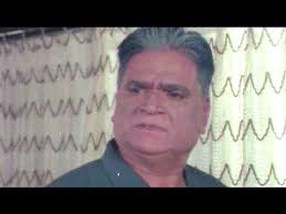 Bhalchandra Kulkarni Bharti Patil Asha Patil Karmyog Emotional Scene 17 18 Youtube Pentru a scrie un review trebuie sa fii autentificat. bhalchandra kulkarni bharti patil asha patil karmyog emotional scene 17 18