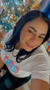 Idalia Suárez (@idalia.disla) • Facebook