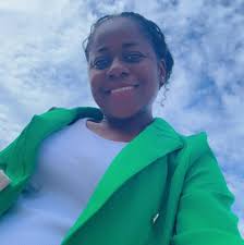 This is beautiful ❤️🙏❤️🙏🙏