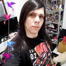 How do you feel about the first time you got the Ultimate Armor X?