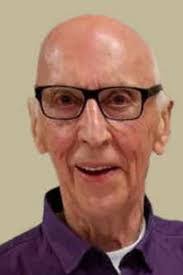 Jack Macauley's Instagram, Twitter & Facebook