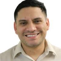 20+ "Edward Carrera" profiles