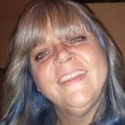 Search Sherry Lee Obituaries and Funeral Services