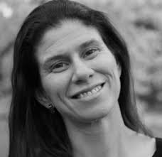 Robert Langevin: French Tradition with a Sense of Adventure