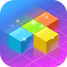 Whether the skill level is as a beginner or something more advanced, they're an ideal way to pass the time when you have nothing else to do like waiting in an airport, sitting in your car or as a means to. Block Puzzle Survival Block Puzzles Games Free New Classic Block Puzzle Games Block Games Free Online For Kindle Fire Puzzle Brain Games Free For All Ages Amazon Com Appstore For Android