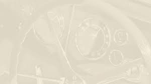 Up front pricing is available on hundreds of projects. Our History The Guild Of Automotive Restorers