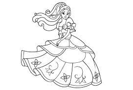 Angel the background woman gambar hitam putih sayap malaikat hd. 11 Gambar Barbie Kartun Yang Cantik Dan Sketsa Broonet