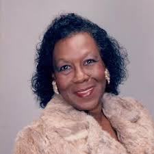 Obituary for Delores A Dawkins