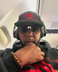 Glenn Gp Piper (@glenngp23) • Instagram photos and videos