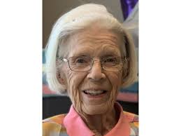 Audrey Marx Obituary (2023)