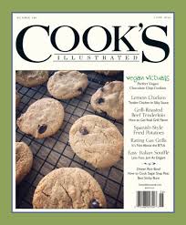 Originally in spanish, this recipe is so out of bounds in the flavor department that it wasn't even translated to english (a.k.a. Cook S Illustrated Perfect Chocolate Chip Cookies Vegan Victuals