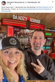 Something in the name sounds so familiar. 🤔