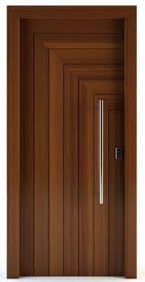 Decorative Interior Doors Internal Bathroom Doors 4 Foot Wide Interior Door 20181223 July 14 Doors Interior Modern Door Design Modern Modern Wooden Doors