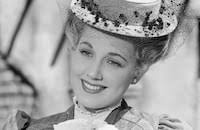 Sunny Side of the Street (1951)