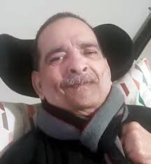 Lloyd McCoy Obituary