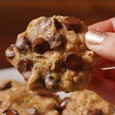 Light christmas desserts after a heavy meal : 60 Healthy Desserts That Help You Lose Weight Fast