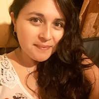 4 "Juana Balboa" profiles