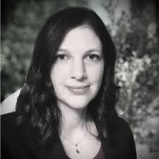 GEI Consultants, Inc.