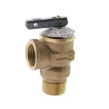 We did not find results for: 14737 0150 Cash Acme 14737 0150 3 4 Fwl 2 Pressure Relief Valve 150 Psi