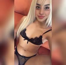 vibravixenvip OnlyFans - Vibra Vixen - Creator Profile - Fleshbot