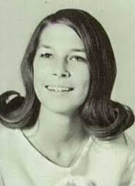 Jan Elizabeth BIRD (1952-2023)