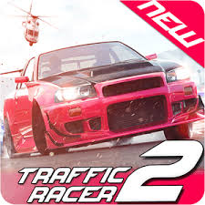 Tüm arabaların ve ekstra parçaların kilitleri açıktır, reklamlar devre dışı bırakılmıştır. Trafik Racer 2018 Apk Indir Para Hileli Mod 0 0 18 Oyun Indir Club Full Pc Ve Android Oyunlari