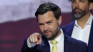 Image result for SSHA總統