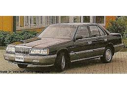 Image result for Blue 1992 Kia