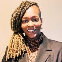 Tammy Pruden's Instagram, Twitter & Facebook