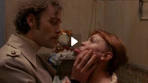 Série noire ratings & reviews