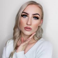 Beauty by Kelly Colb