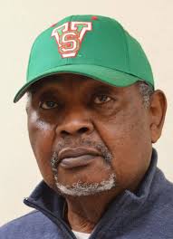 Fant elected to seat