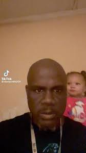 Bilingual Karen😌😆😆. Much love 🇰🇭🇰🇭🇰🇭