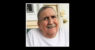 Kenneth Ray Owens Obituary January 21, 2020