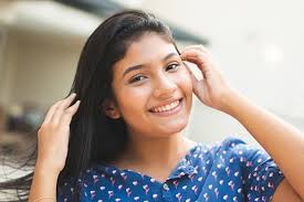 Contact McAllen Orthodontic Group in McAllen TX