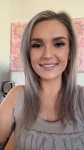 Find A PoCT Coordinator