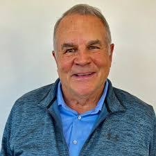 Brian Rader's Instagram, Twitter & Facebook