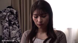 Reducing Mosaic]FSDSS-829 Cast(s): Erisa Kusunoki - EPORNER