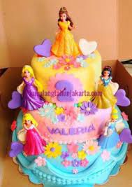 Games memasak kue ulang tahun barbie ini akan mengajakmu untuk membuat kue ulang tahun dengan es krim yang sangat lezat. 0888 242 7878 Model Kue Ulang Tahun Princess Terbaru Toko Kue Ulang Tahun Jakarta
