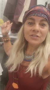 You heard that right ...just...